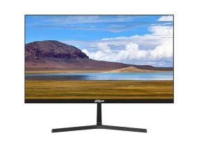 LCD Monitor DAHUA LM27-B200S 27&quot; Business Panel VA 1920x1080 16:9 75Hz 5 ms Speakers DHI-LM27-B200S