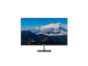 ЖК-монитор DAHUA 27" Business Panel VA 1920x1080 16:9 75 Гц 5 мс Наклон Цвет Черный DHI-LM27-C200