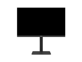 LCD Monitor DAHUA LM27-E240A 27" Business Panel VA 1920x1080 16:9 280Hz 1 ms Colour Black DHI...