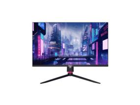 MONITOR LCD 27"/DHI-LM27-E331A DAHUA