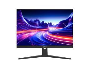 LCD Monitor DAHUA LM27-E231BN 27" Gaming Panel IPS 1920x1080 16:9 200Hz 0.5 ms DHI-LM27-E231BN