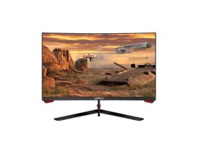 LCD Monitor DAHUA LM27-E230C 27" Gaming/Curved Panel VA 1920x1080 16:9 165Hz 1 ms Tilt DHI-LM27...
