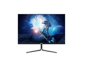 LCD Monitor DAHUA LM27-E231 27" Gaming Panel IPS 1920x1080 16:9 165Hz 1 ms Tilt DHI-LM27-E231