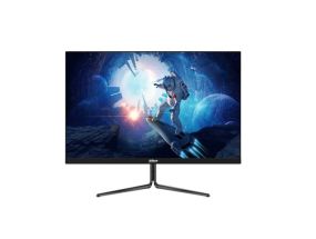 LCD Monitor DAHUA LM27-E231 27&quot; Gaming Panel IPS 1920x1080 16:9 165Hz 1 ms Tilt DHI-LM27-E231