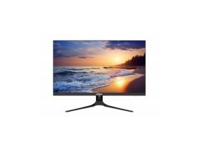 MONITOR LCD 27"/DHI-LM27-F400 DAHUA