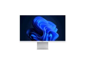 MONITOR LCD 27"/DHI-LM27-P501 DAHUA