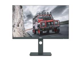 MONITOR LCD 27"/DHI-LM27-U401A DAHUA