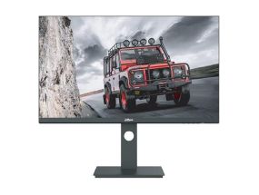 MONITOR LCD 27&quot;/DHI-LM27-U401A DAHUA