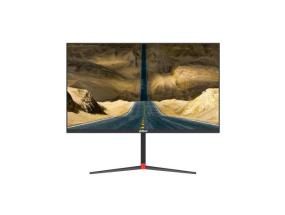 MONITOR LCD 32"/DHI-LM32-P301A DAHUA