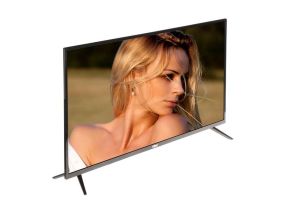 DISPLAY LCD 43&quot;/DHI-LM43-F200 DAHUA
