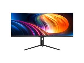 DISPLAY LCD 49"/DHI-LM49-EW410CA DAHUA