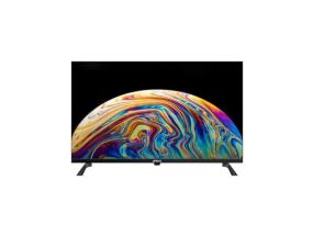 TV Set DAHUA 24" Smart/HD 1366x768 Android TV Black DHI-LTV24-SD100