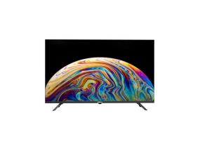 Телевизор DAHUA 32" 4K/Smart 1366x768 Android TV черный DHI-LTV32-SDB100