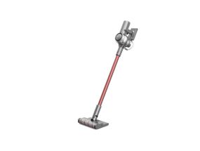 Vacuum Cleaner DREAME Dreame Cordless Vacuum V11 Cordless 450 Watts 25.2 Weight 1.6 kg DREAMEV11