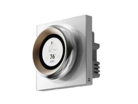 SMART HOME TOUCHSCREEN DIAL V1/DS-K01D AQARA