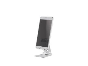 MOBILE ACC STAND SILVER/DS10-150SL1 NEOMOUNTS