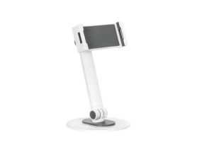 TABLET ACC STAND WHITE/DS15-540WH1 NEOMOUNTS