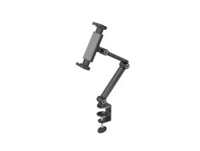 TABLET ACC STAND BLACK/DS15-545BL1 NEOMOUNTS