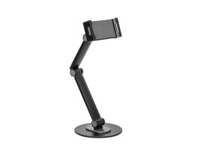 TABLET ACC STAND BLACK/DS15-550BL1 NEOMOUNTS