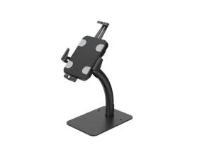 TABLET ACC HOLDER COUNTERTOP/DS15-625BL1 NEOMOUNTS