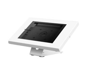 TABLET ACC HOLDER COUNTERTOP/DS15-630WH1 NEOMOUNTS