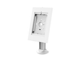 TABLET ACC HOLDER COUNTERTOP/DS15-640WH1 NEOMOUNTS