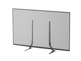 КРОНШТЕЙН ДЛЯ ТЕЛЕВИЗОРА НА СТОЛ 45-90"/DS45-430BL18 NEOMOUNTS