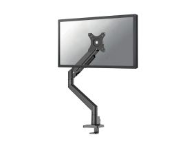 MONITOR ACC DESK MOUNT 17-35"/DS70-250BL1 NEOMOUNTS