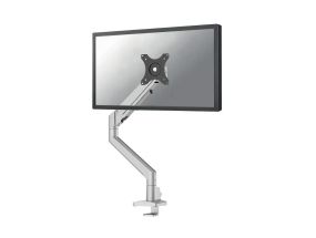 MONITOR ACC DESK MOUNT 17-35&quot;/DS70-250SL1 NEOMOUNTS