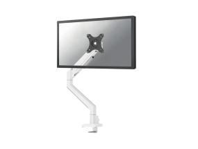 MONITOR ACC DESK MOUNT 17-35"/DS70-250WH1 NEOMOUNTS