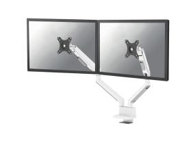 MONITOR ACC DESK MOUNT 17-32"/DUAL DS70-250WH2 NEOMOUNTS