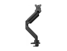 MONITOR ACC DESK MOUNT 17-42&quot;/DS70-450BL1 NEOMOUNTS