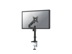 MONITOR ACC DESK MOUNT 17-27"/DS70-750BL1 NEOMOUNTS
