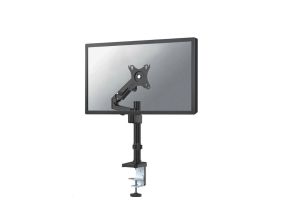 MONITOR ACC DESK MOUNT 17-27"/DS70-750BL1 NEOMOUNTS