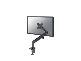 MONITOR ACC DESK MOUNT 17-32"/DS70-810BL1 NEOMOUNTS