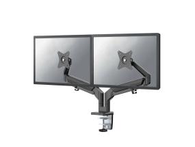 MONITOR ACC DESK MOUNT 17-32"/DS70-810BL2 NEOMOUNTS