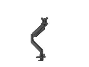 MONITOR ACC DESK MOUNT 17-49"/DS70PLUS-450BL1 NEOMOUNTS
