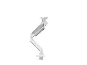 MONITOR ACC DESK MOUNT 17-49"/DS70PLUS-450WH1 NEOMOUNTS