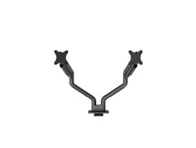 MONITOR ACC DESK MOUNT 17-35"/DS70S-950BL2 NEOMOUNTS