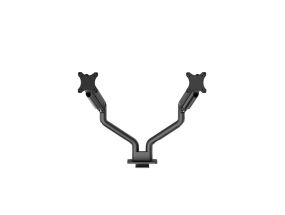 MONITOR ACC DESK MOUNT 17-35&quot;/DS70S-950BL2 NEOMOUNTS