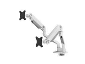 MONITOR ACC DESK MOUNT 17-35"/DS70S-950WH2 NEOMOUNTS