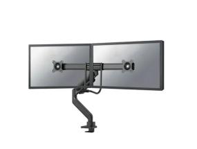 MONITOR ACC DESK MOUNT 17-32"/DS75-450BL2 NEOMOUNTS