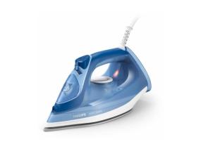 IRON/DST3031/20 PHILIPS