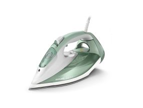 IRON/DST7012/70 PHILIPS