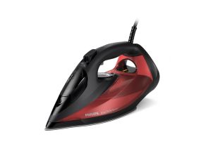 IRON/DST7022/40 PHILIPS