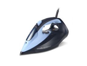 IRON/DST7041/20 PHILIPS