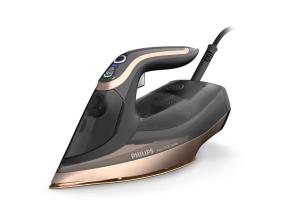 IRON/DST8041/80 PHILIPS