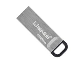 MEMORY DRIVE FLASH USB3.2/128GB DTKN/128GB KINGSTON