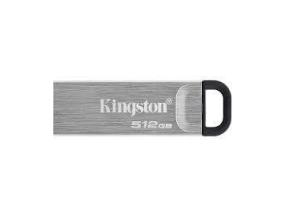 MEMORY DRIVE FLASH USB3.2/512GB DTKN/512GB KINGSTON