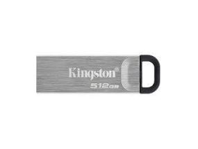 MEMORY DRIVE FLASH USB3.2/512GB DTKN/512GB KINGSTON